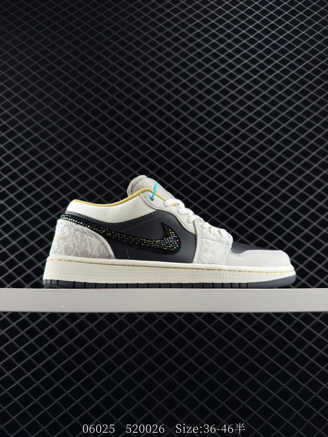 Air Jordan 1 Low SE Air Jordan 1 Low SE